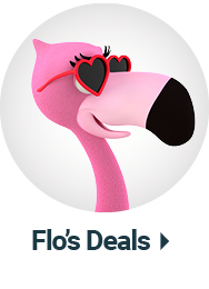 Flo's Deals