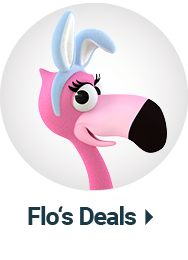 Flos Deals