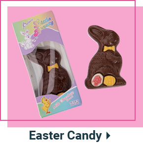 Easter Candy