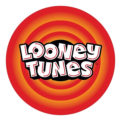 Looney Tunes
