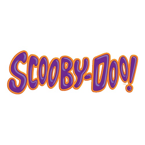 Scooby-Doo