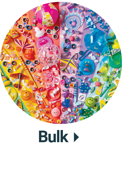 Bulk
