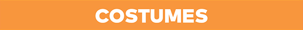 Costumes