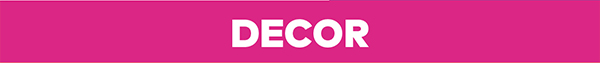 Decor