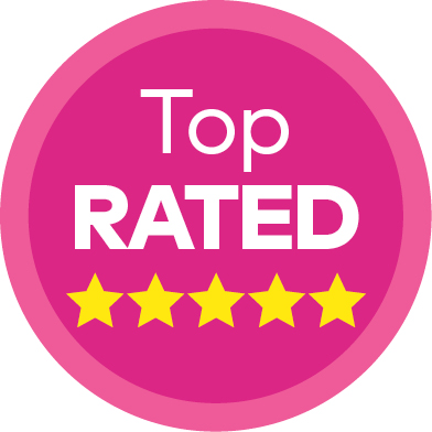 Shop Top Rated Items! 