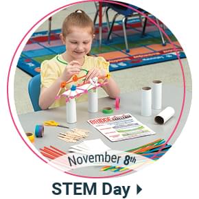 STEM Day