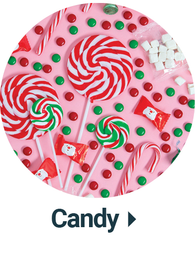 Candy