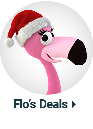 Flos Deals