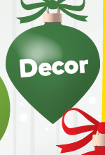 Decor