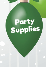 Party Supplies