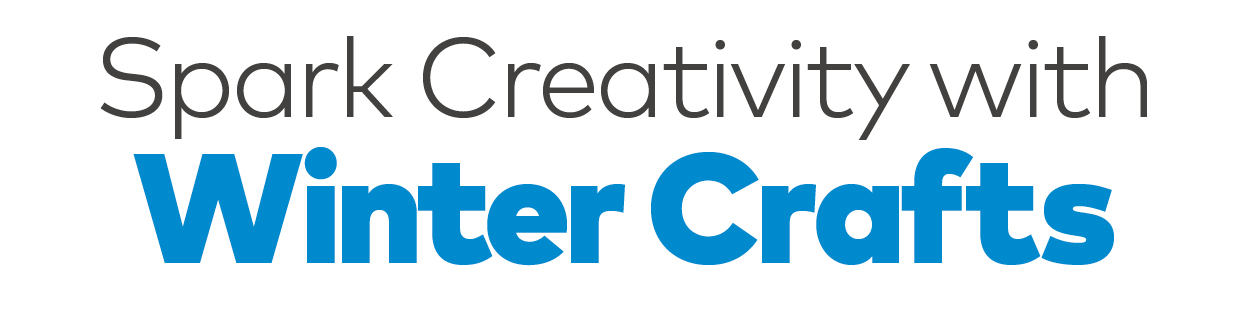 Winter Crafts