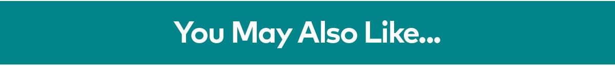 You May Also Like...