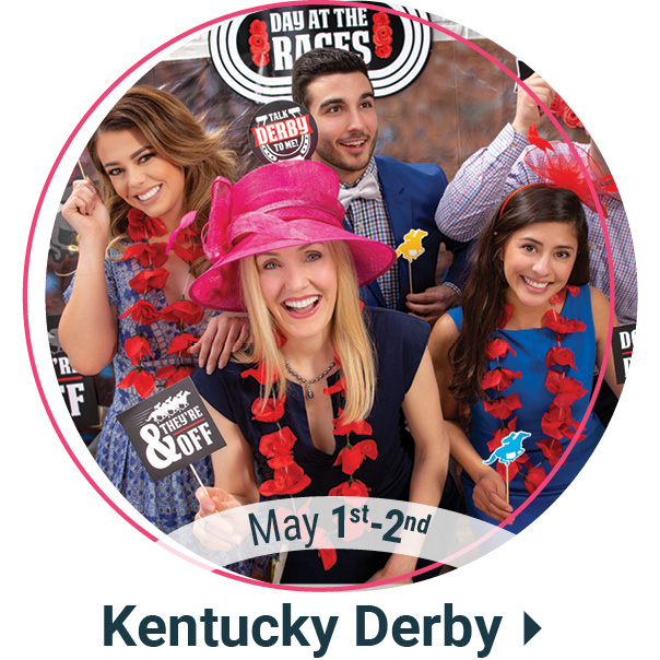 Kentucky Derby