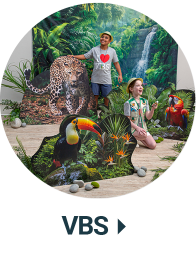 VBS