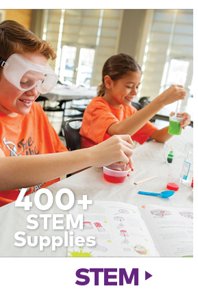 STEM