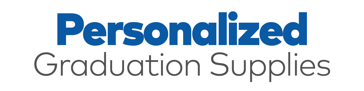 Personalized Graduation