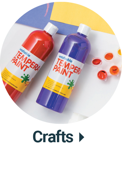 Crafts
