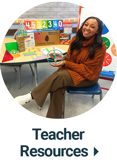 Teacher Resources