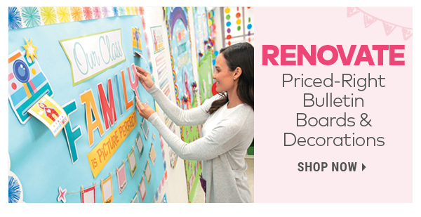 Renovate