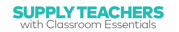 Celebrate Teachers Who