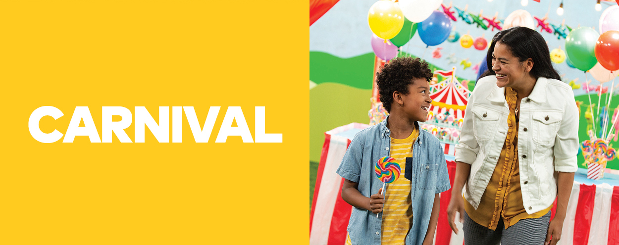 Carnival