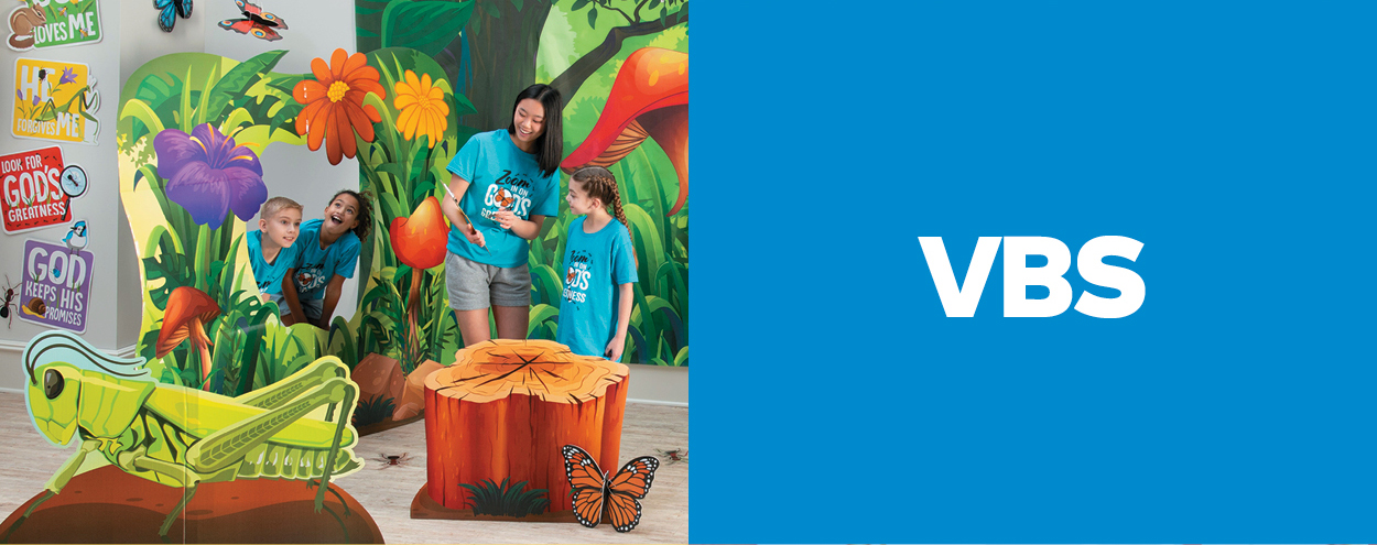 VBS