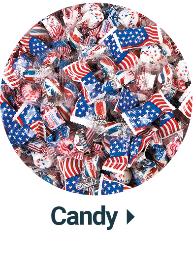Candy