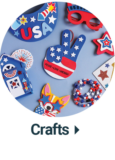 Crafts