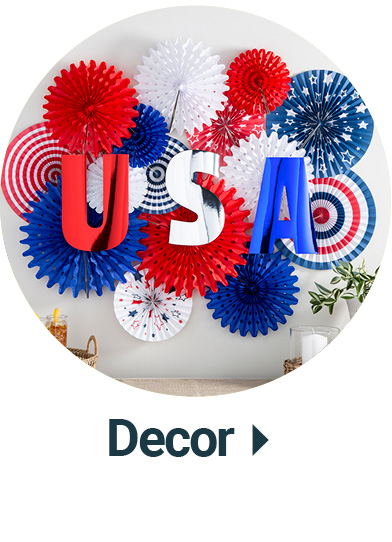 Home Decor