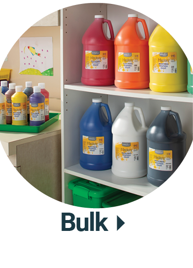 Bulk