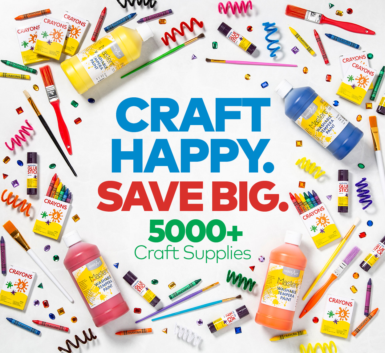 Craft