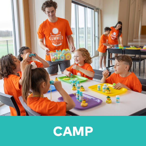 Camp