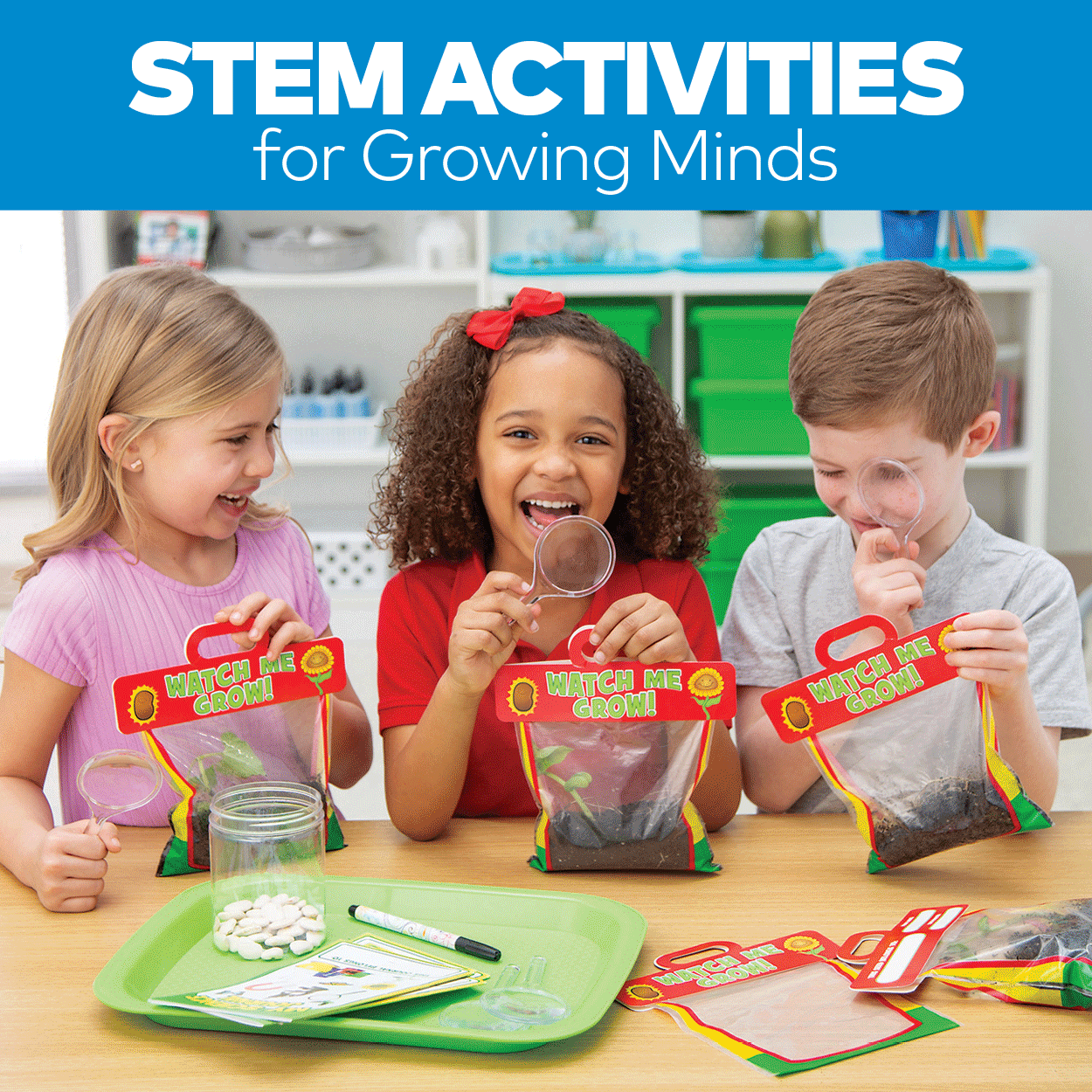 STEM
