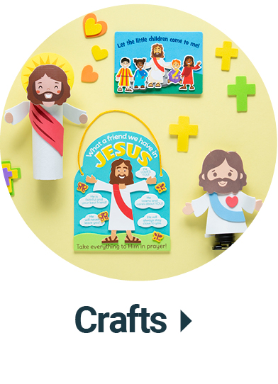 Crafts