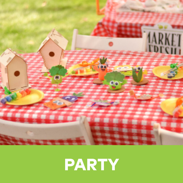 Party