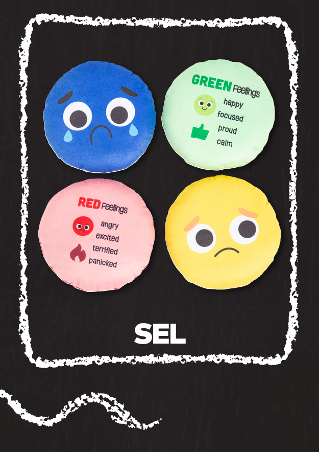 Sel