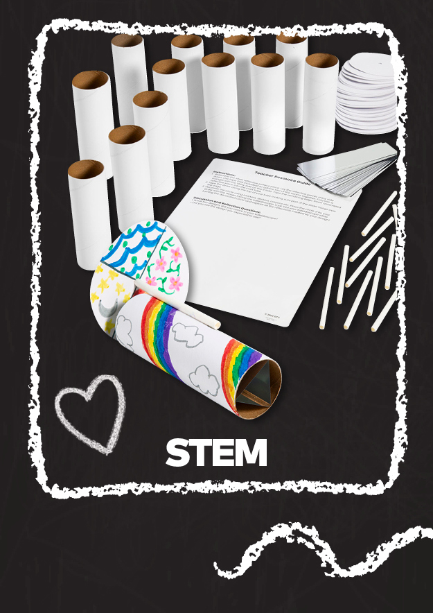 Stem