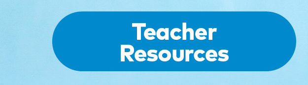 Teacher Resources
