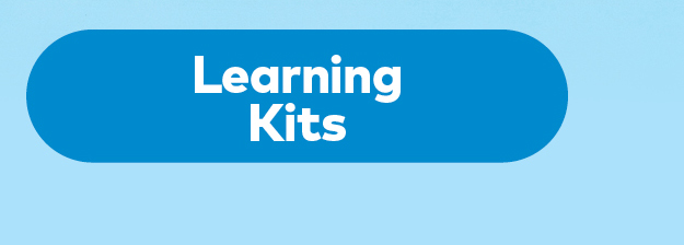 Learning Kits