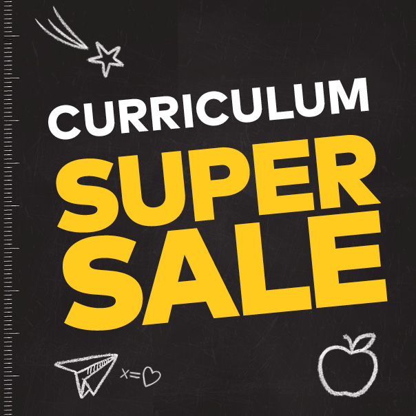 Curriculum