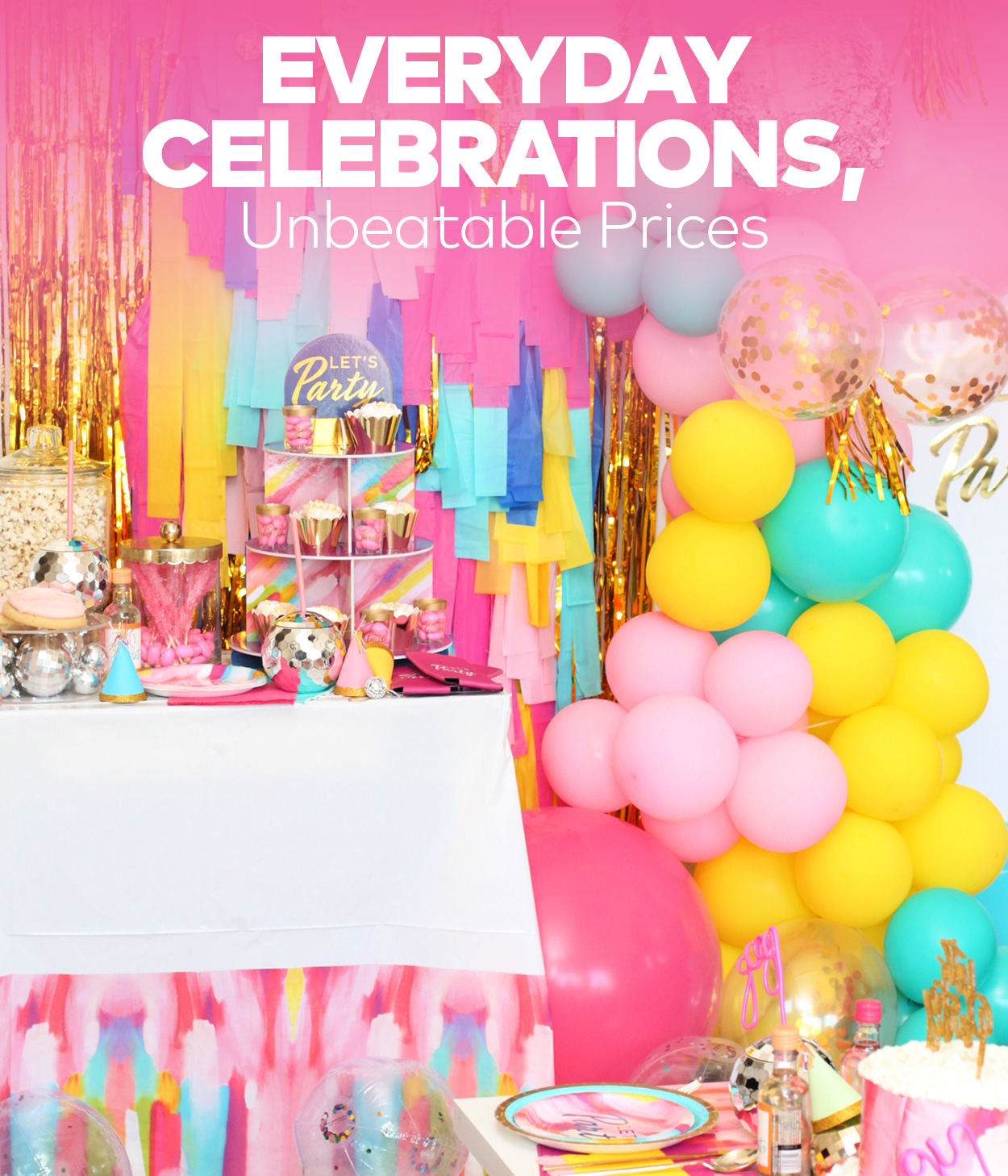 Party