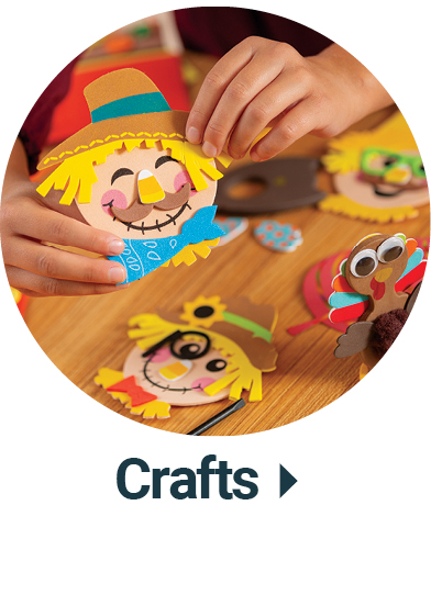 Crafts