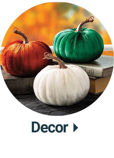 Decor