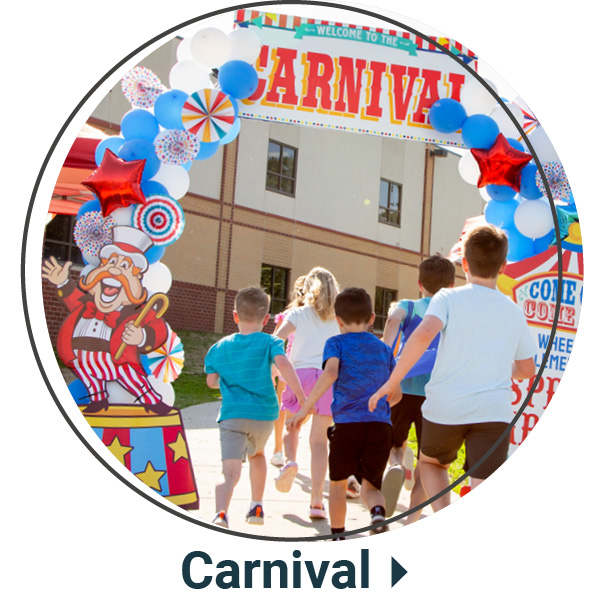 Carnival