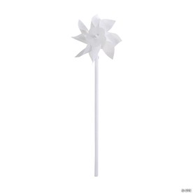Pinwheels - 36 Pc.