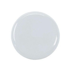 Bulk 72 Pc. Mini White Flying Discs