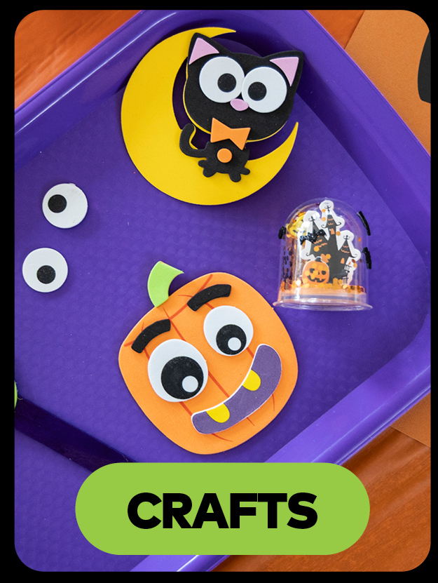 Crafts