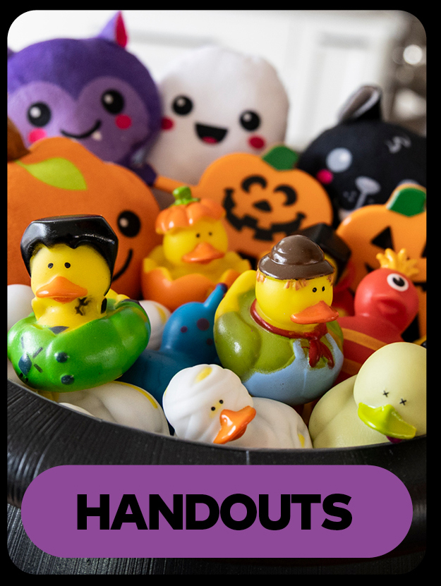 Handouts