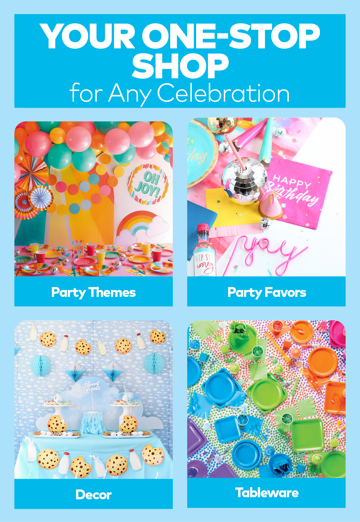 Party
