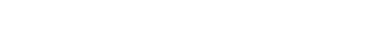 number of reviews